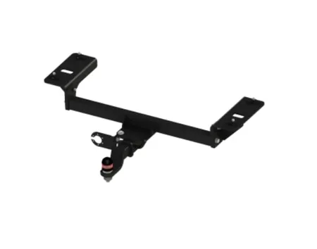 Фаркоп Sheriff для GAC GS3 2024- Арт. 6030.31 6030.31 в Тольятти