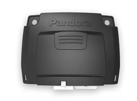 Электрика фаркопа Pandora 7-pin для Volkswagen Golf 2019- (без розетки) tcm-6 NEW в Тольятти
