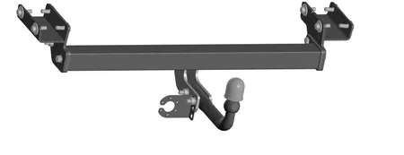 Фаркоп Oris для Jeland J7 2026- 7621-A в Тольятти